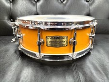 Mapex Saturn Pro comprar usado  Enviando para Brazil