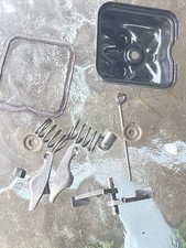 Stihl mix parts for sale  LINCOLN