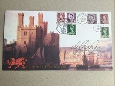 2008 buckingham covers for sale  MARLBOROUGH