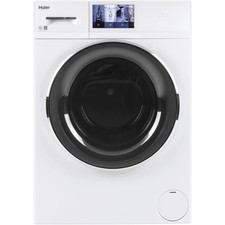 Haier inch front for sale  Denver