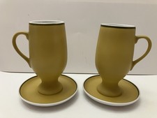Set lagardo tackett for sale  Las Vegas