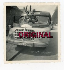 Rig foto 50er gebraucht kaufen Rig foto 50er gebraucht kaufen  Berlin