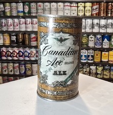 canadian beer cans for sale canadian beer cans for sale Grand Island