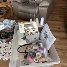 bernina serger for sale bernina serger for sale Brea
