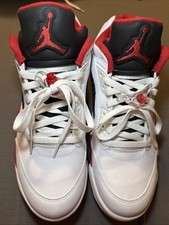 Air jordan retro for sale  Round Rock