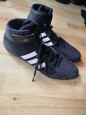Adidas hvc men for sale  LONDON