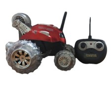 Thunder tumbler toy for sale  Burlingame