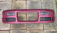 Genuine nissan skyline for sale  ROSS-ON-WYE