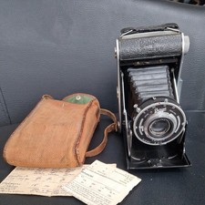 Vintage ensign ranger for sale  LEICESTER