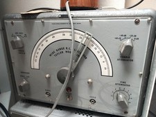 Vintage taylor wide for sale  LEEDS