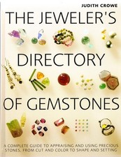 Jeweler directory gemstones for sale  Depew