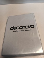 220x240 bettwäsche sets gebraucht kaufen  Herten