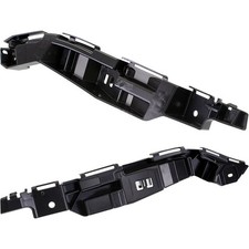 Bumper retainer set for sale  Chesapeake