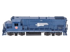 Clm scale brass for sale  Flowery Branch