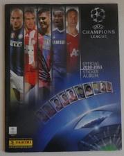 Panini album figurine usato  Reggio Emilia