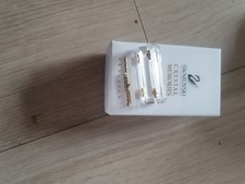 Swarovski crystal memories for sale  FAREHAM