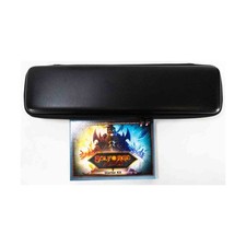 Stoneblade ccg solforge for sale  Madison