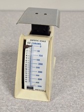 Hanson scale 161 for sale  Tampa