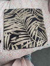 Laura ashley black for sale Laura ashley black for sale  UK