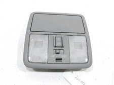 Plafonnier 8126042140e0 toyota d'occasion  France