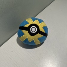 Pokemon inch plush for sale  Wallingford