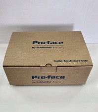 Schneider proface pfxlm4301tad for sale  Toano