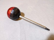 Chave de fenda ferramenta catraca driver fácil ferramentas criativas vintage  comprar usado  Enviando para Brazil