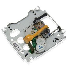 Bloc optique lentille d'occasion Bloc optique lentille d'occasion  Taverny