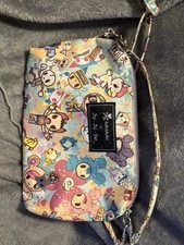 Jujube tokidoki perky for sale  Mount Sterling