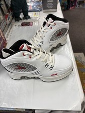 Agloat roller skates for sale  Madison
