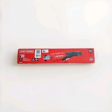 Craftsman cmcf930b 20v for sale  Manchaca