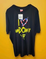 borussia dortmund shirt gebraucht kaufen  Köln