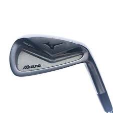 Used mizuno iron for sale  WINDLESHAM