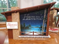 Hamm starry skies for sale  Streetman