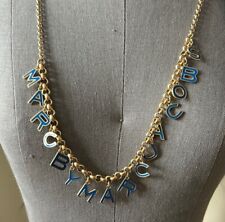 Marc jacobs chain for sale  New York