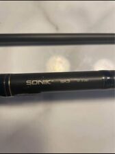 Sonik sk3 carp for sale  HORNCHURCH