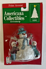 Vintage americana collectibles for sale  Swanton