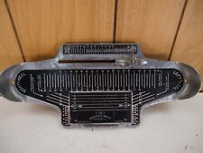 Vintage shoe foot for sale  Julesburg