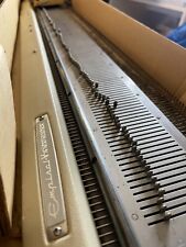 Vintage rare empisal for sale  Newport Beach