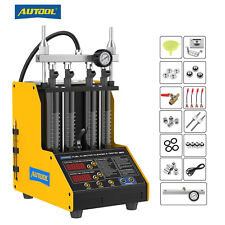 Autool ct150 fuel usato  Spedire a Italy