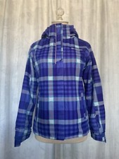 Columbia bugaboo purple for sale  Santa Barbara