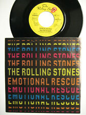 Rolling stones emotional gebraucht kaufen Rolling stones emotional gebraucht kaufen  Spraitbach