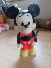 Vintage squeaky micky for sale  SCUNTHORPE