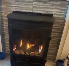 Gas fires used for sale  MANCHESTER