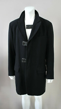 Yohji yamamoto homme for sale  LONDON