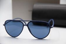 New giorgio armani for sale  Bronx