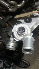 Turbina garrett 1749 usato  Torrenova