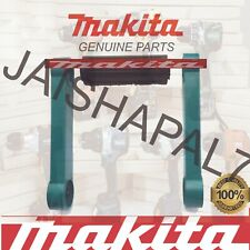 Makita bmr104 dmr102 for sale  Shipping to Ireland