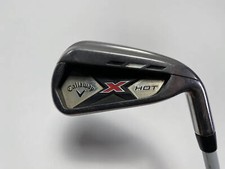 Callaway hot 2013 for sale  West Palm Beach
