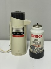 hot lather for sale hot lather for sale Shelbyville